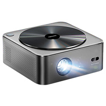 Ultimea U0320