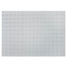 Ella couverture thérapeutique