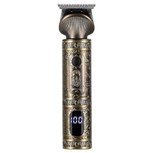 Surker tondeuse à cheveux