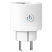 ANTELA prise de courant Wi-Fi