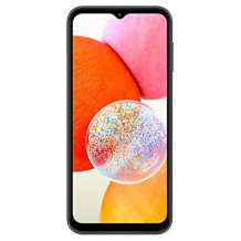 Samsung Galaxy A14