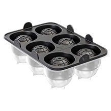 Neighbours Friend bac à glaçons