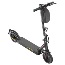 iScooter scooter électrique