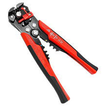 ULTRICS pince à sertir