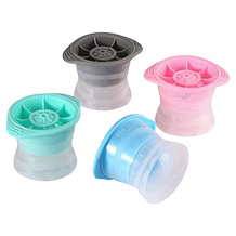 DasWas moule à glaçons