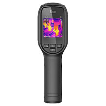 HIKMICRO ECO