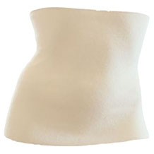 Olanmarp chauffe-reins