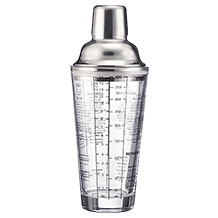 Westmark shaker à cocktail