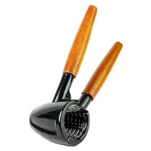 Thiru casse-noisette