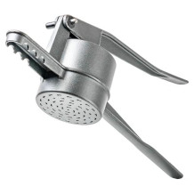 Thiru presse à pommes de terre