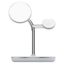 TELLUR chargeur à induction