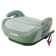 Jovikids rehausseur auto