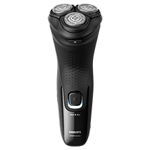 Philips 3000X Series