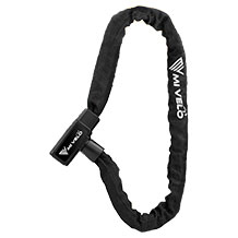 MiVelo antivol à chaîne
