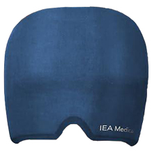 IEA Medical masque de nuit