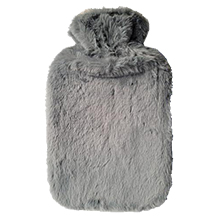 IEA Medical bouteille d'eau chaude