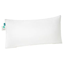 Songmics oreiller classique