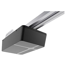 Schartec motorisation de porte de garage