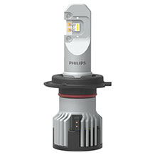 Philips Ultinon Pro6000 Boost HL