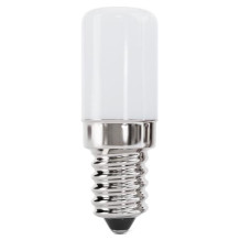 greate. ampoule LED E14