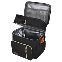 MIYCOO sac isotherme