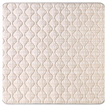 Hakuna Matte tapis d'éveil