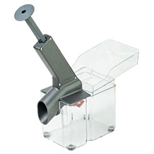 Thiru dénoyauteur de cerises