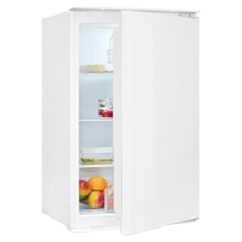 Exquisit EKS5131-V-040E