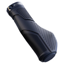 Nextcover poignée de guidon