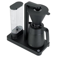 Wilfa Performance Thermo