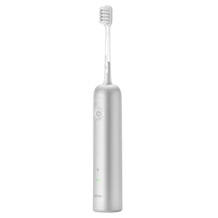 Laifen brosse à dents électrique