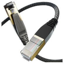 KabelDirekt câble Ethernet