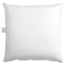 Traumwelt Natur oreiller 80x80