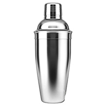 NewGF shaker à cocktail