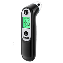 Viproud thermomètre corporel