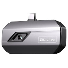 TOPDON caméra thermique