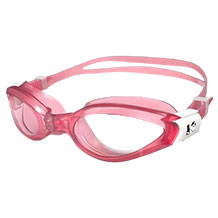 Kidverse masque de plongée pour enfants