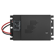 greate. dissuasion des martres