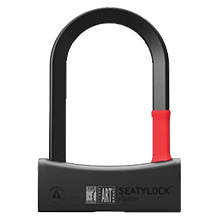 Seatylock antivol à arceau