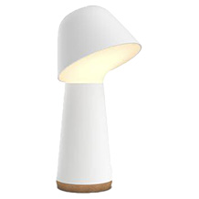 Philips Hue Twilight