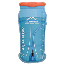 Alpenwert poche à eau