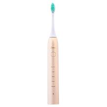 Silodent brosse à dents électrique