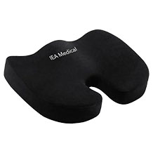 IEA Medical coussin orthopédique