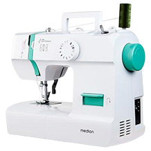 MEDION SM70