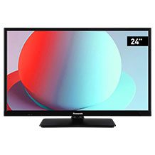 Panasonic TS-24N30AEZ