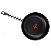 Novaliv poêle à induction