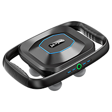 Bob and Brad TheraPanel