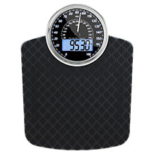 Adamson Hybrid Black Diamond