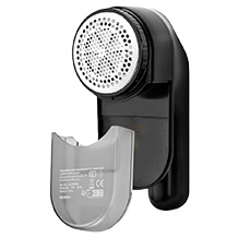 Lebenlang rasoir anti-bouloches