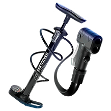 Nextcover antivol de cadre